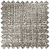 Kilkenny, Wool Grey - Roman Blind